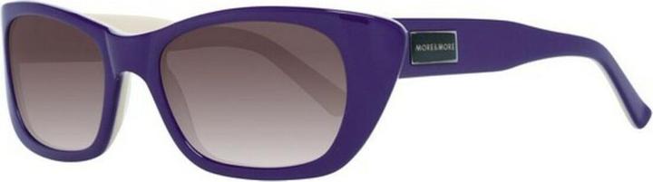Produktbild More Joy Damensonnenbrille MM54344-54920 ø 54 mm