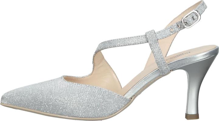 Actual product image Nero Giardini Pumps (38)