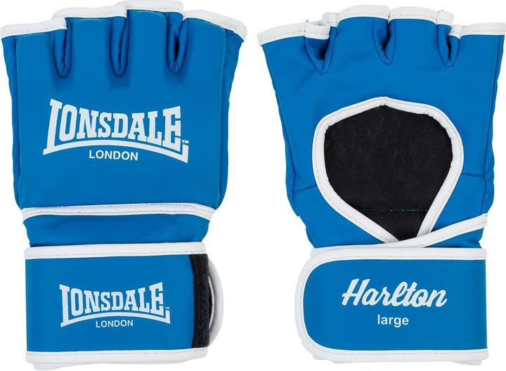 Produktbild Lonsdale Harlton (M)