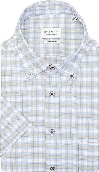 Eterna Comfort Fit (44)