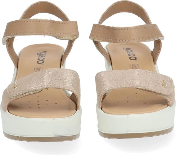 Immagine prodotto Igi&co Sandalen (38)