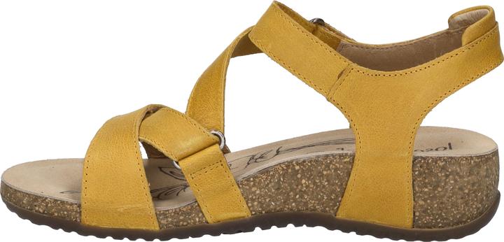 Actual product image Josef Seibel Natalya 11 (36)