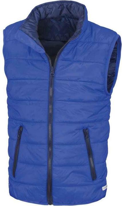 Royal blue, Navy blue