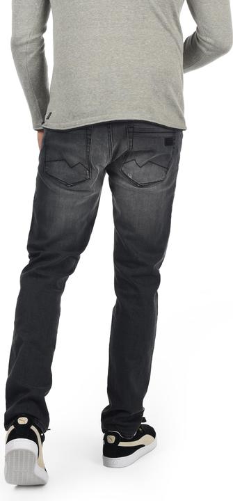 Image du produit Blend BHGrilux 20711427ME (W34/L34)