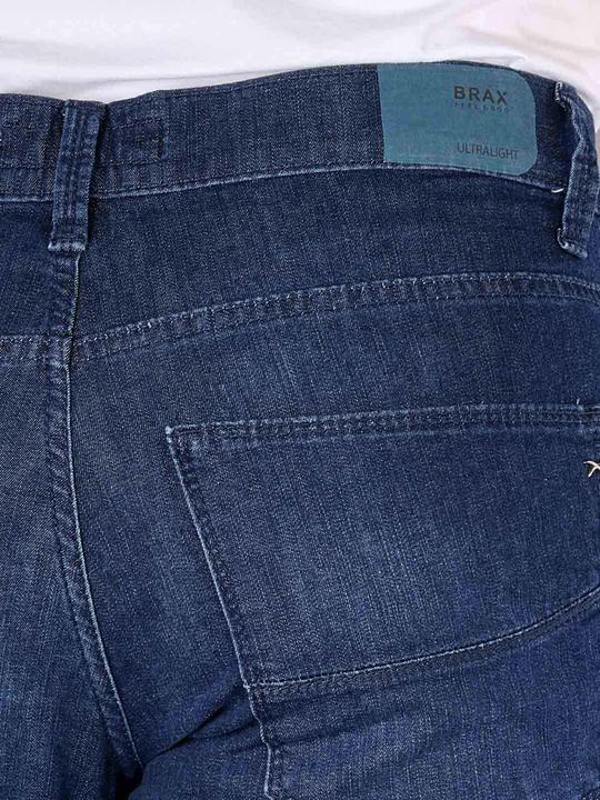 Produktbild BRAX Cadiz (W40/L30)