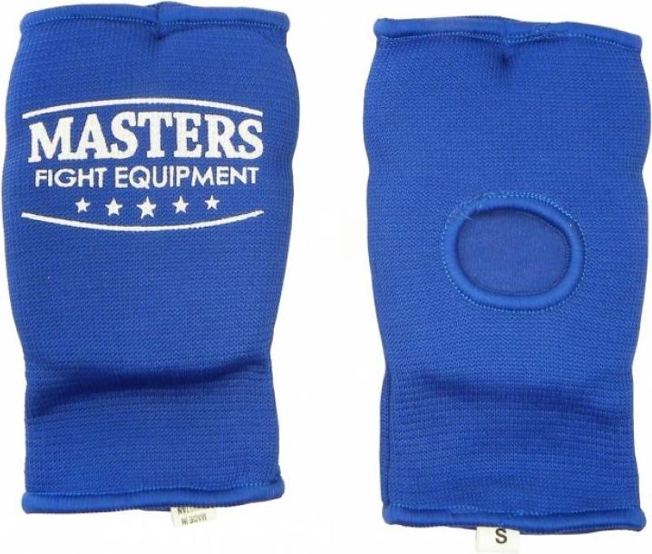 Produktbild Masters Handschützer