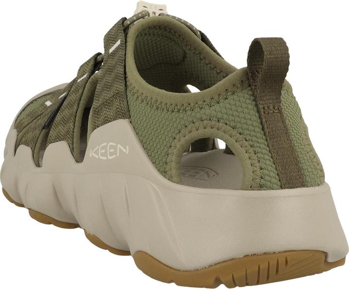 Produktbild Keen M Hyperport H2 (46)