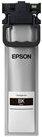 Image du produit Epson WF-C53xx/WF-C58xx Series Cartouche d'encre XL noire 5,000 pages (CF)