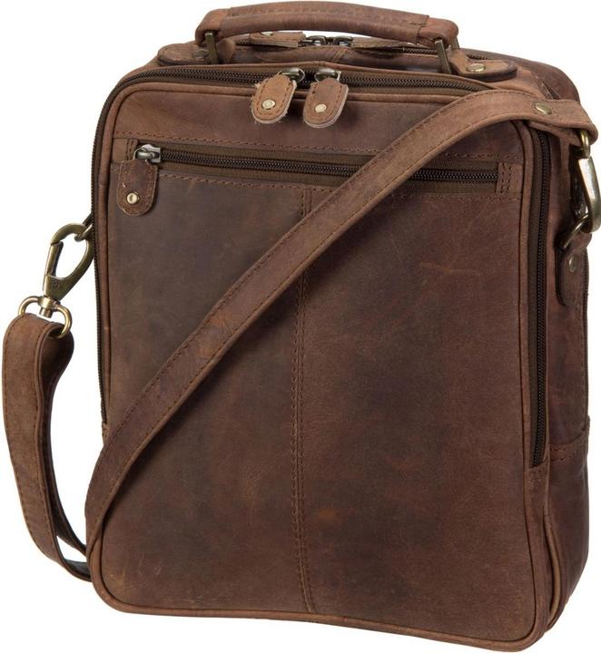 Produktbild Harolds Umhängetasche Antic 4178 Umhängetasche L