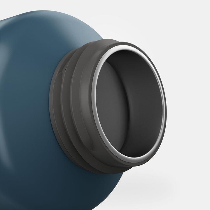 Image du produit Quechua ALU 900 (0.60 l)