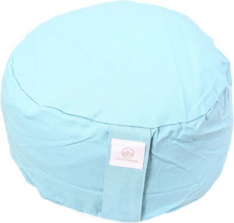 Immagine prodotto Cachet Cuscino da meditazione (15 cm)