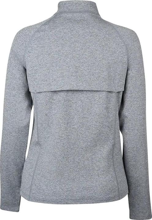 Immagine prodotto Dublin Reese Pewter (XS)