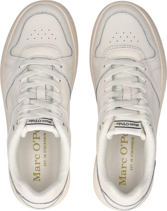 Produktbild Marc O'Polo 50116123501142 (37)