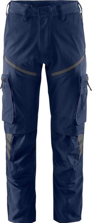 Produktbild Fristads Hose (56)