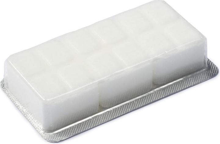 Esbit Compresse di combustibile secco 6x14g