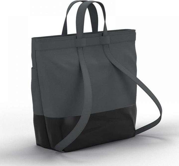 Produktbild Quinny Wickeltasche