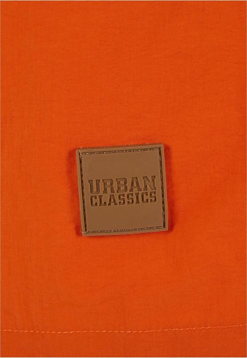 Immagine prodotto Urban Classics Pantaloncini (M)