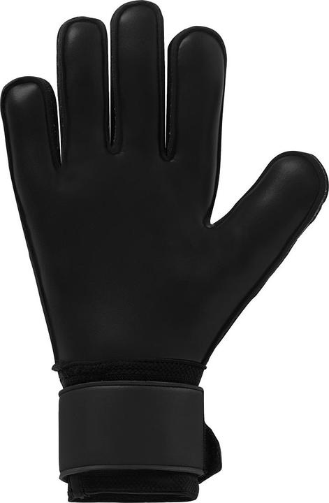 Produktbild Uhlsport Torwarthandschuhe FM Soft Resist+ (9)