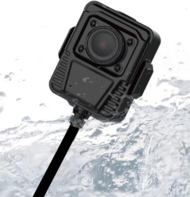 Produktbild Sjcam A30 (30p)