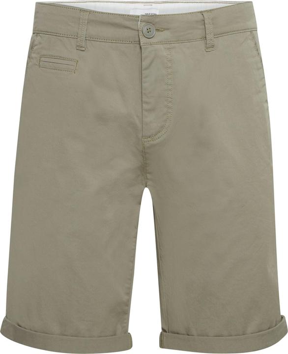 Actual product image Solid SDJim Light Chino SHO 21106444 (L)