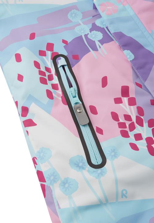 Image du produit Reima tec Combinaison de ski Reach Light (104)