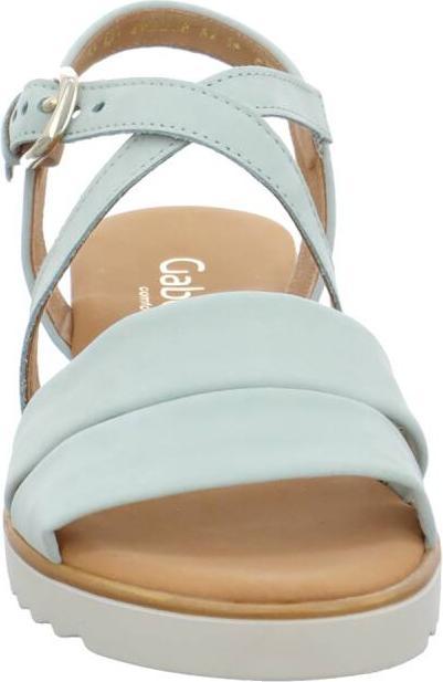 Actual product image Gabor Sandal (39)