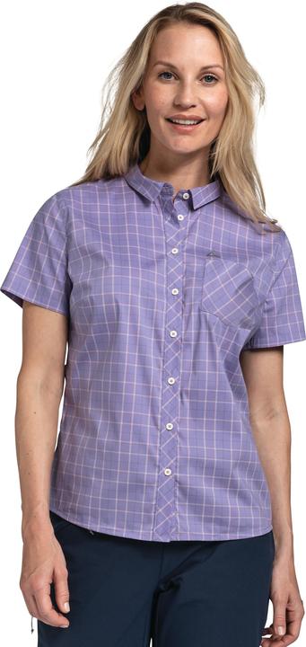Produktbild Schöffel Burgspitz SH (4XL)