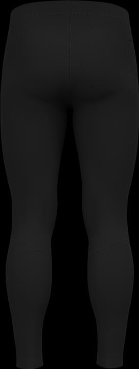 Produktbild Odlo Essentials (XXL)
