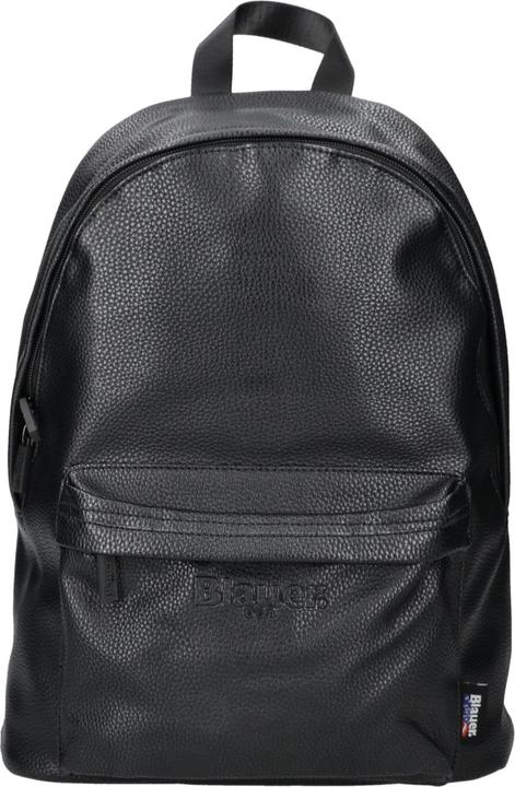 Bauer Taschen