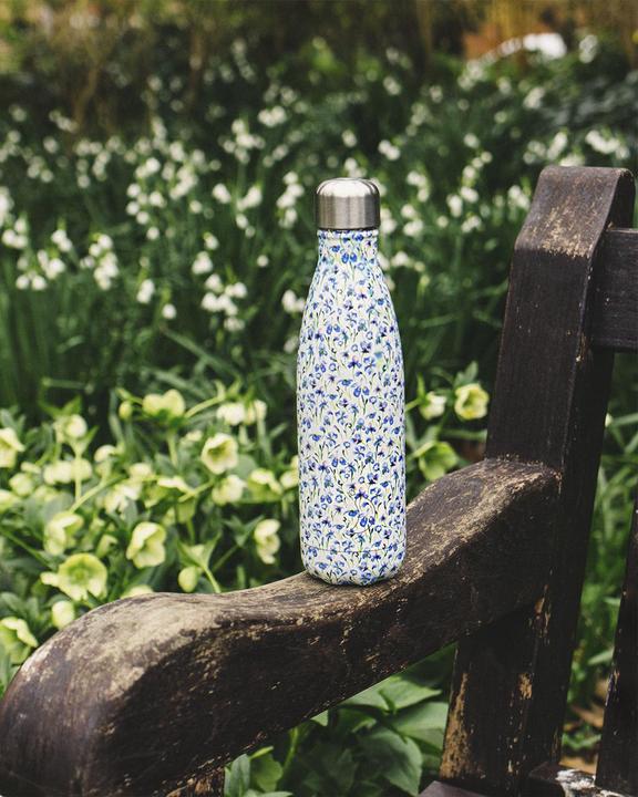 Image du produit Chilly’s Floral (0.50 l)