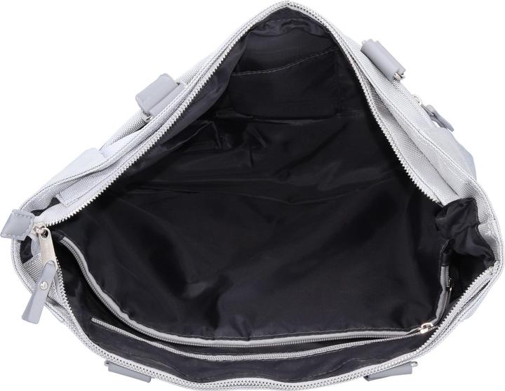 Produktbild Picard Shopper Adventure (41 l)