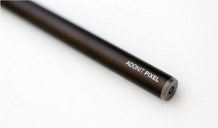 Actual product image Adonit Replacement tips