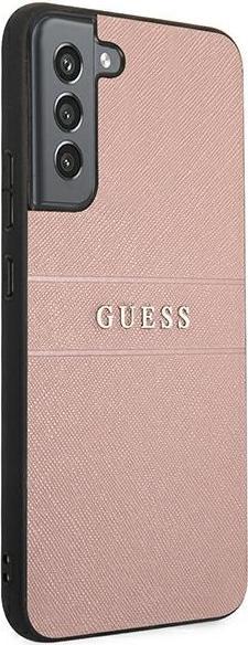 Actual product image Guess Case