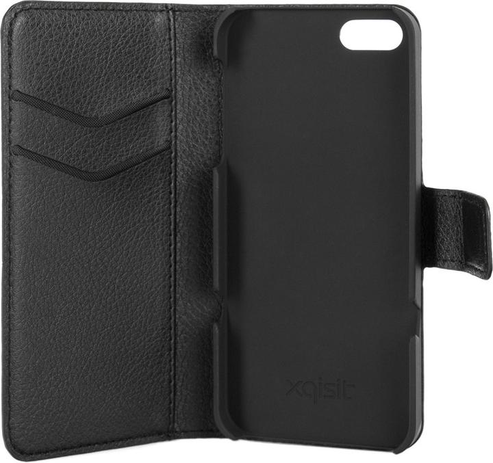 Xqisit Slim Wallet
