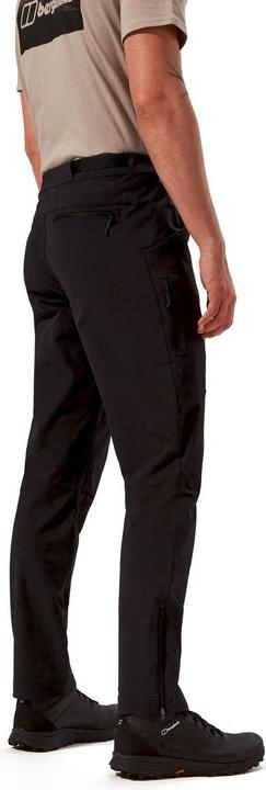 Actual product image Berghaus Skelbo Pant (W32/L30)