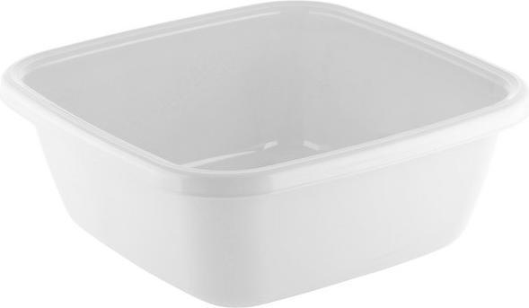 Produktbild Axentia Schüssel, 34 x 34 cm, eckig (34 cm)