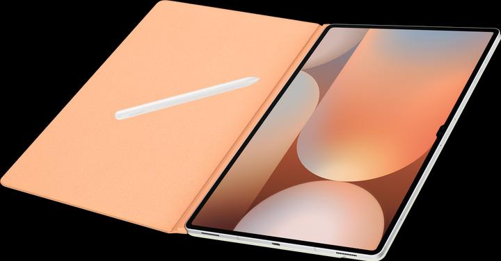 Immagine prodotto Samsung Smart Book Cover (Galaxy Tab S10 Ultra, Galaxy Tab S9 Ultra)