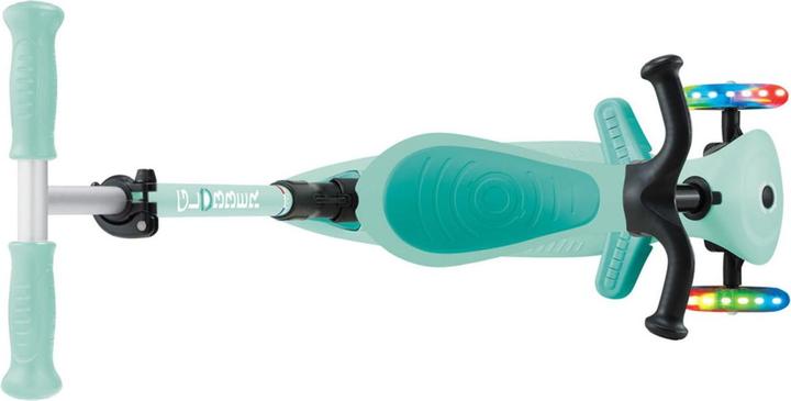 Produktbild Globber Go-Up Active