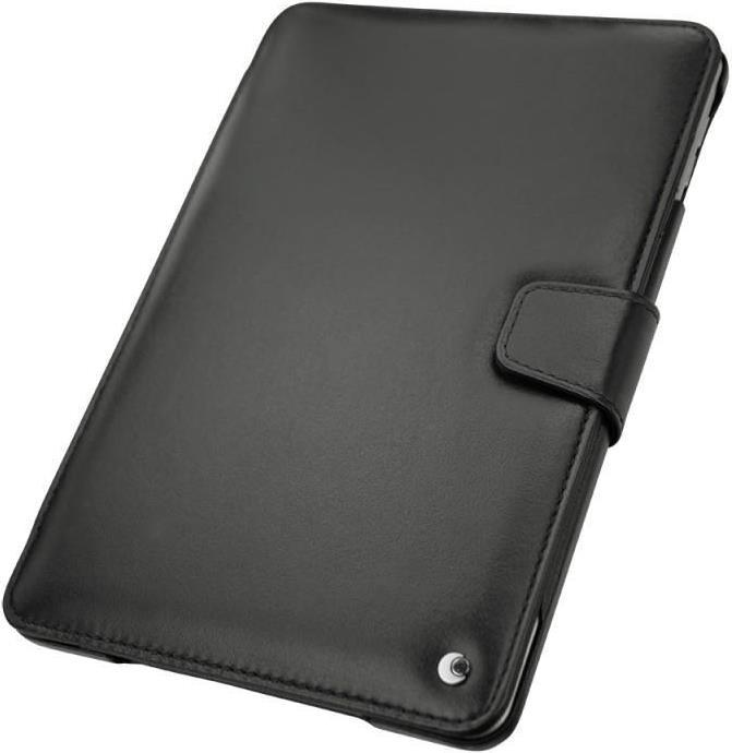Immagine prodotto Noreve Cover in pelle portafoglio (iPad mini 2019 (5. Gen))