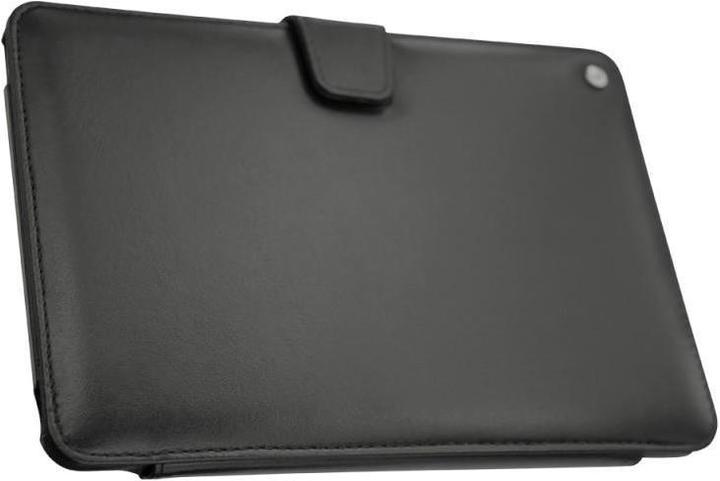 Immagine prodotto Noreve Cover in pelle portafoglio (iPad mini 2019 (5. Gen))