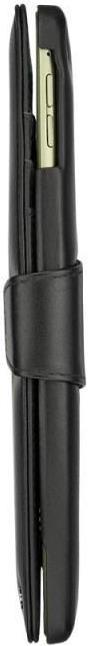 Immagine prodotto Noreve Cover in pelle portafoglio (iPad mini 2019 (5. Gen))