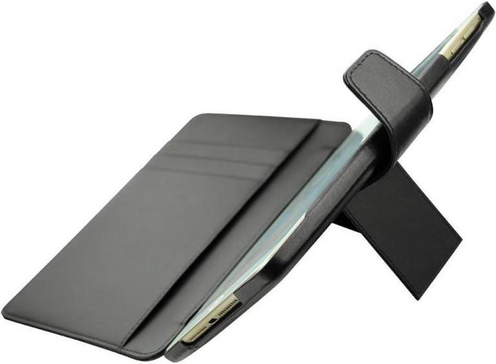 Immagine prodotto Noreve Cover in pelle portafoglio (iPad mini 2019 (5. Gen))