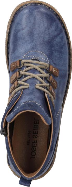 Produktbild Josef Seibel 85157-259 (39)
