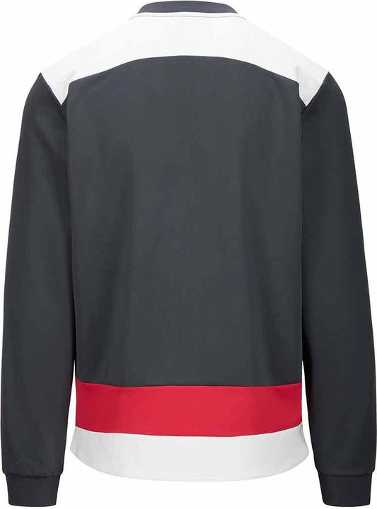 Produktbild Kappa Trainingsjacke AS Monaco Atrisy 2024/25 (S)