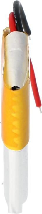 Image du produit AccuCell Batterie GN9330 Netcom 9330, GN9350, 1S1P051730PCM