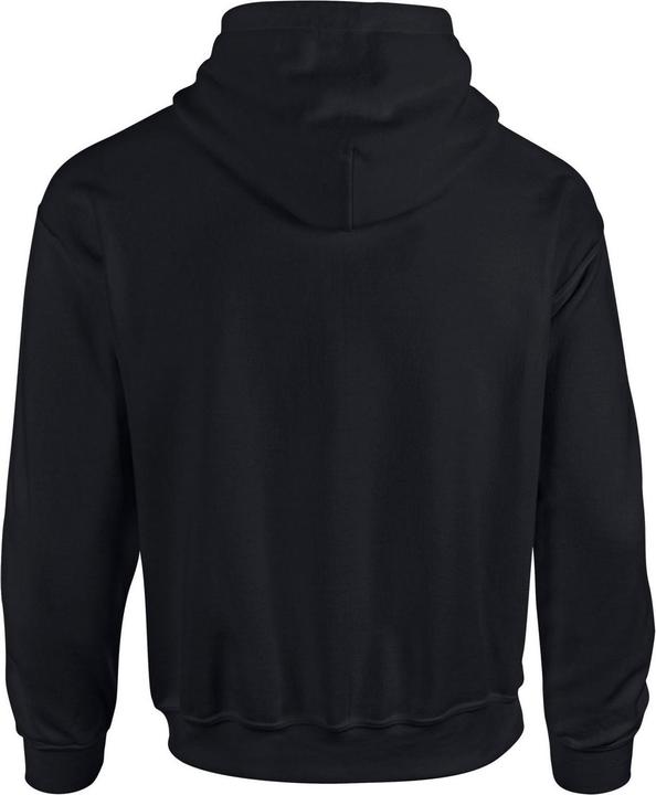 Immagine prodotto Gildan Kapuzenpullover (M)