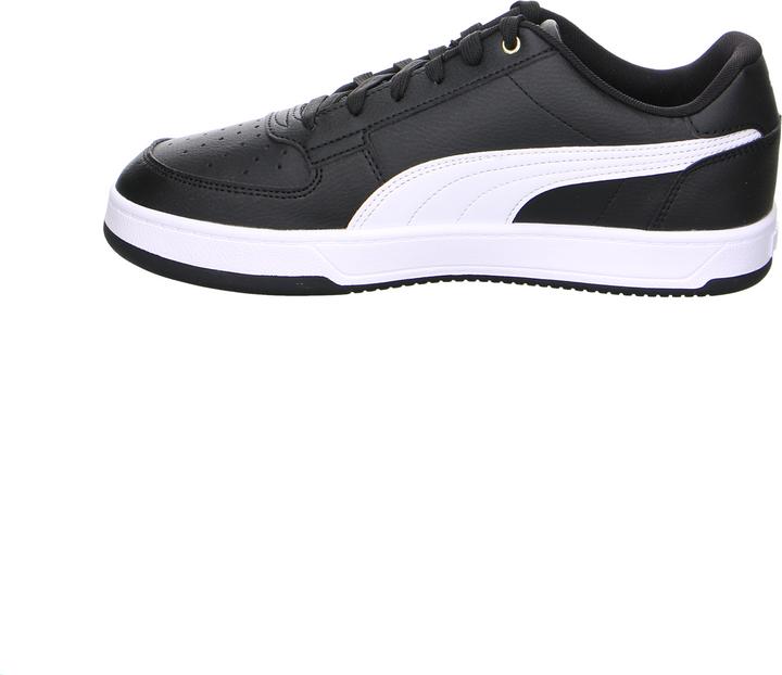 Immagine prodotto Puma Caven 2.0 (40.5)