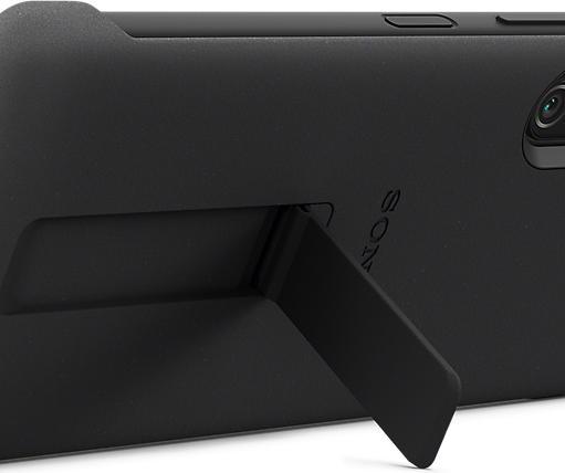 Immagine prodotto Sony Copertina (Sony Xperia 10 V)