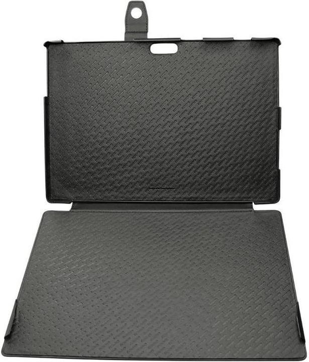 Actual product image Noreve Leather case (12.30", Microsoft)