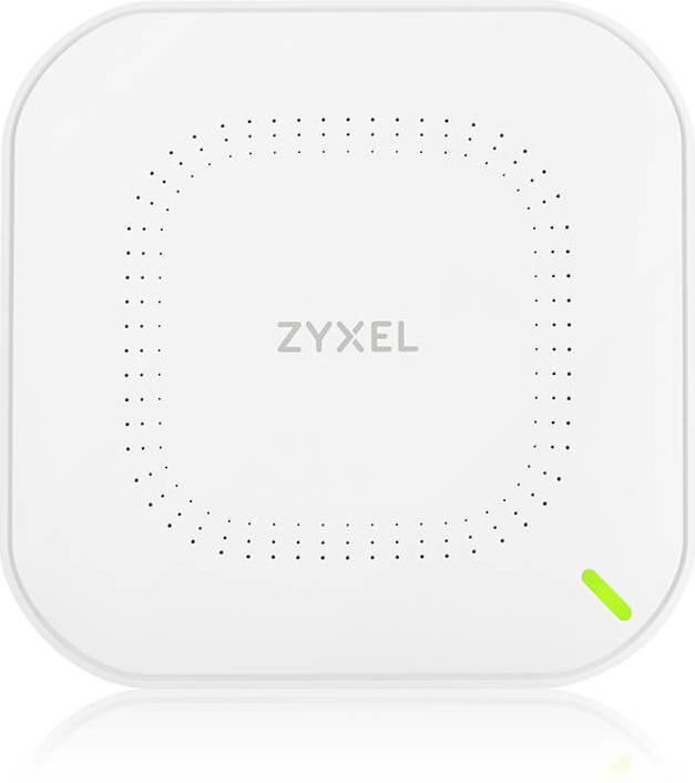 Image du produit Zyxel NWA1123ACv3 Alimentation par Ethernet (PoE) (866 Mbit/s)